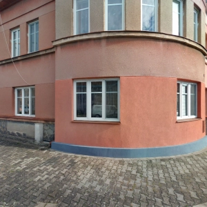 Jiří Sokol - masáže