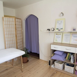 Studio Zdraví Strážnice