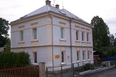 Studio Audynka