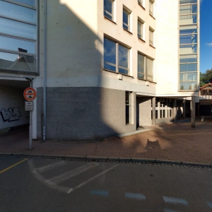 Fyzioterapie Mgr. Witold Rybicki