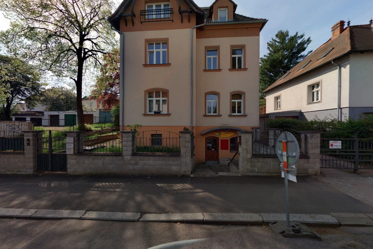 Kateřina Plívová Hvězdová
