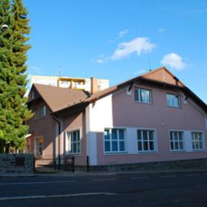 František Pavelka - Masáže Salve