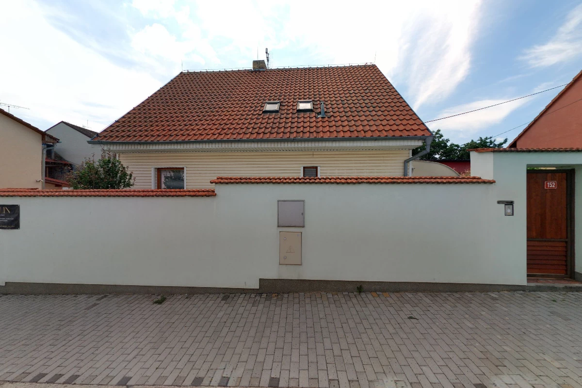Eliška Babocká - masážní salon - obrázek 3