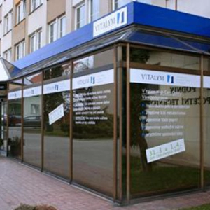VITALYM, s.r.o.