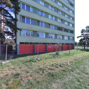 Masáže a jóga Ing. Nina Urbánková