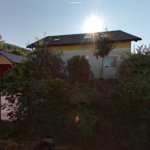 Masáže Silvie Skřítková