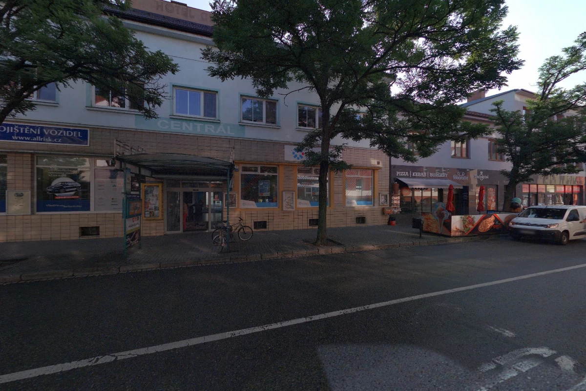 Masáže a maderoterapie Sonuli - obrázek 3
