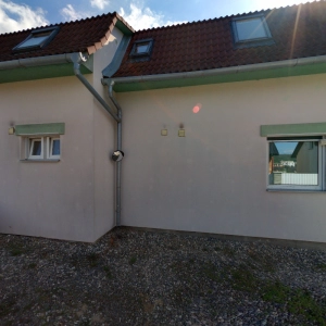 Marcela Doležalová