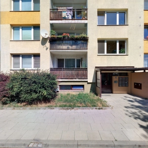 MVDr. Lenka Zemanová - Dlaně pro tlapky a hřívy