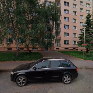 Thajské masáže Sumalee