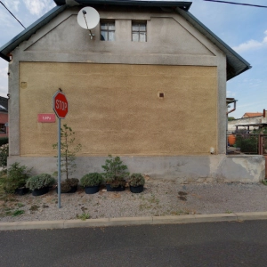 Zlatá Slunečnice - Věra Markupová