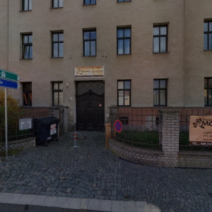 Thajské masáže Montra