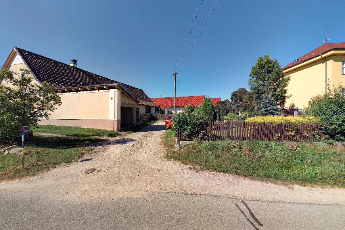 AmnisKristýna Vopravilová - obrázek 2