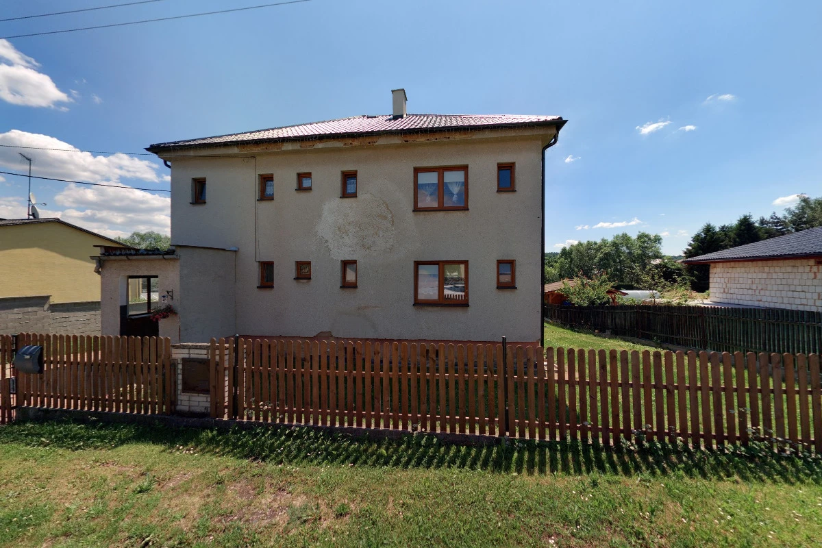 Masáže u Katky - obrázek 2