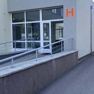 Masáže Studio Bene