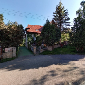 Masáže - Relaxační centrum Salza