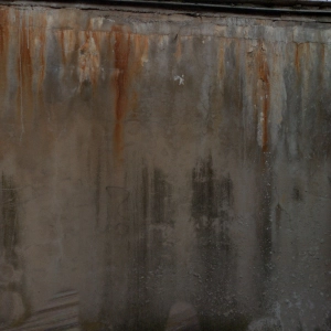 Mgr. Jakub Jiříček - Léčivé ruce