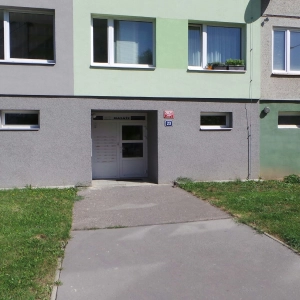 Masážní studio Zdenka