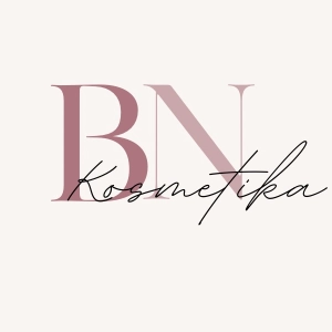 Kosmetika - Barbora Nekolová