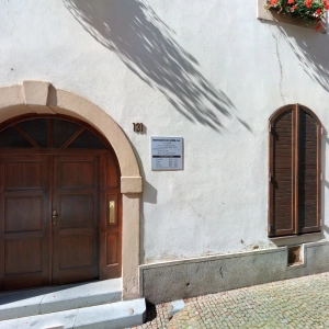 Masáže Monika Moravcová