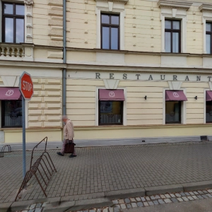 Kraniosakrální terapie Hlas jemnosti