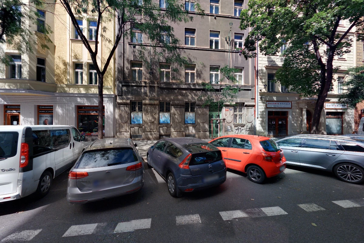 Dobrá masáž.cz - obrázek 2