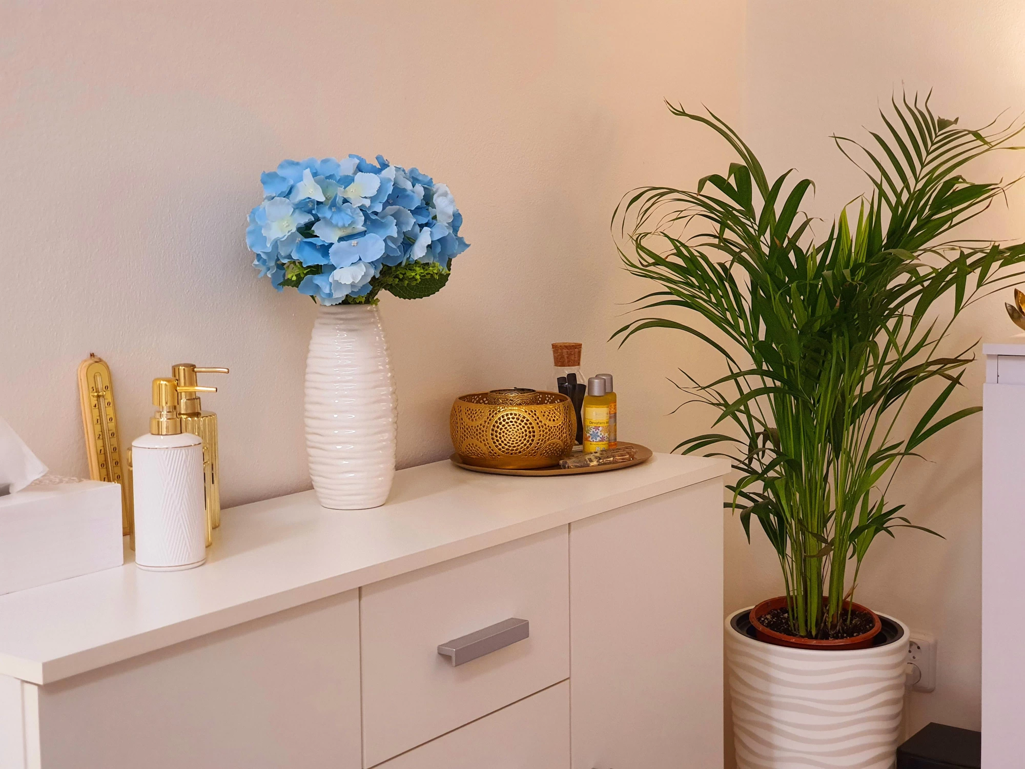 Masážní salon Softness - obrázek 2