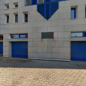 Masáže Pavel Hložek