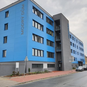 Studio zdraví, masáže Přeštice