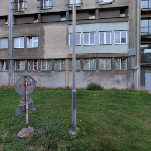 Masáže - Zdeněk Třetina