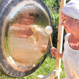 Jóga Katka - Kirti Amanjot Kaur