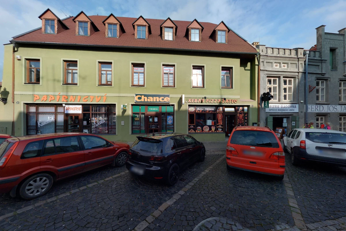 Kosmetický salon Elitio - obrázek 2