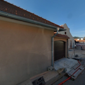 ZENSHEN MEDICAL, s.r.o.