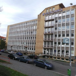 Studio Jemné Terapie