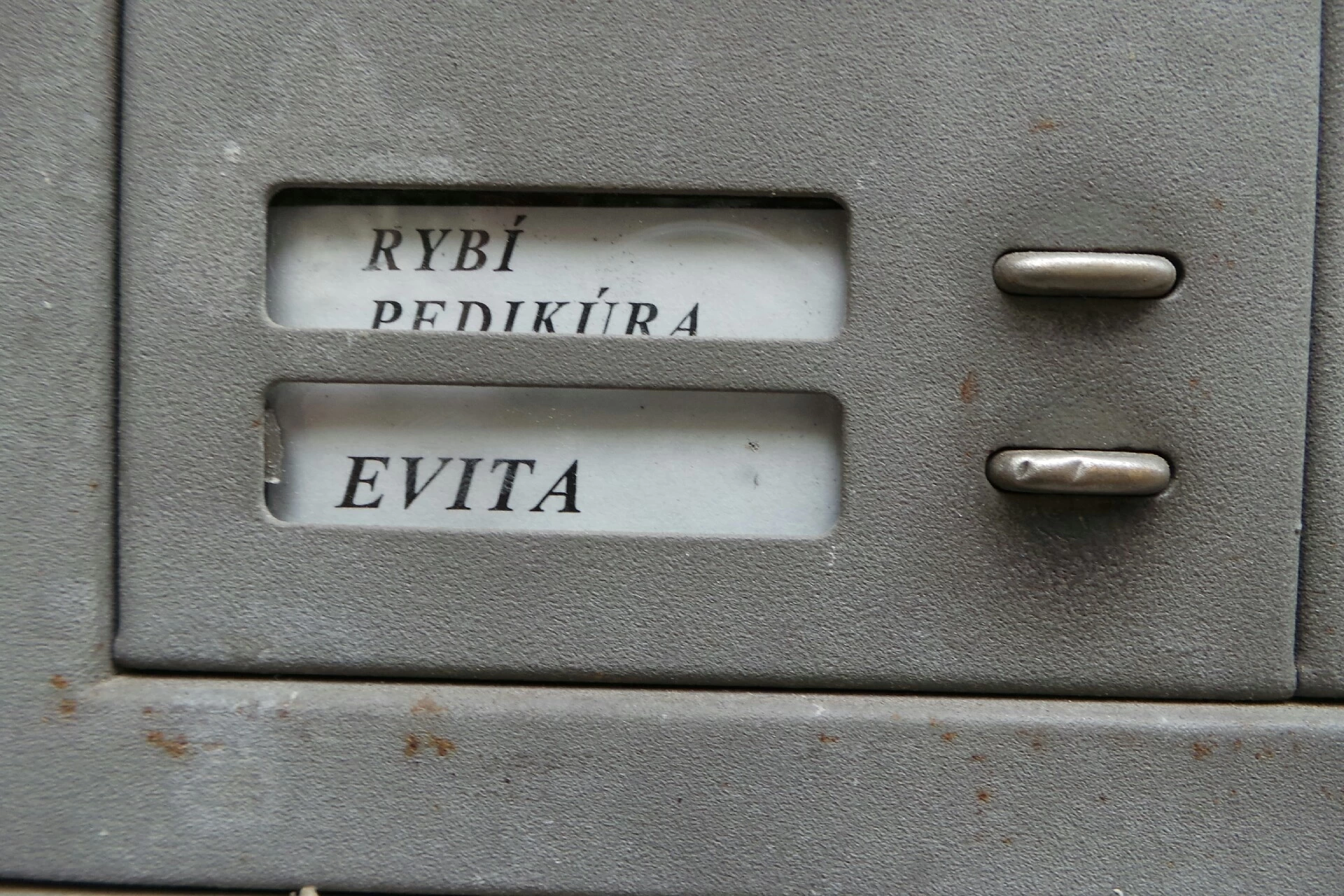 Studio EVITA - obrázek 2