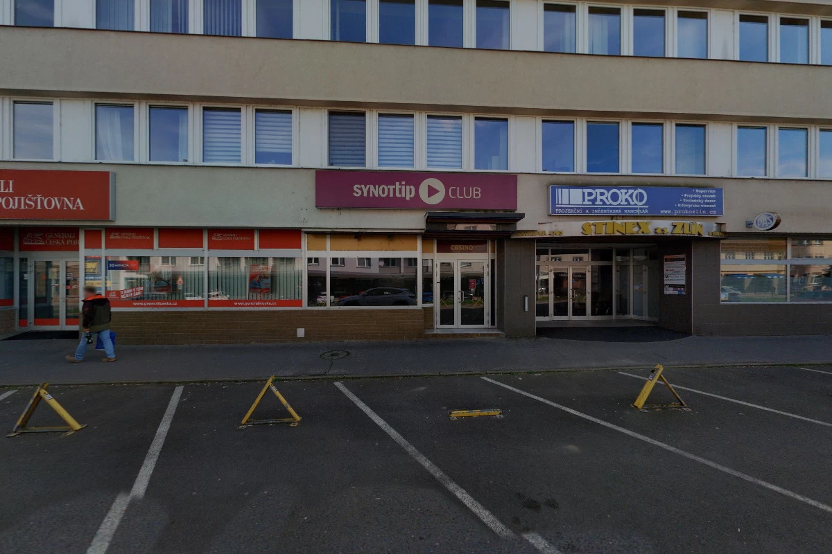 Kosmetické a masérské služby Elizaveta Yatsenko