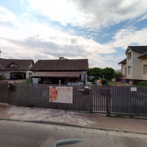 Dana Tůmová  Masaze-pro -vsechny