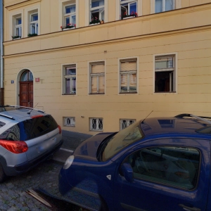 Jeolita Batoy BelovodskýJeolita Relos Belovodský Batoy