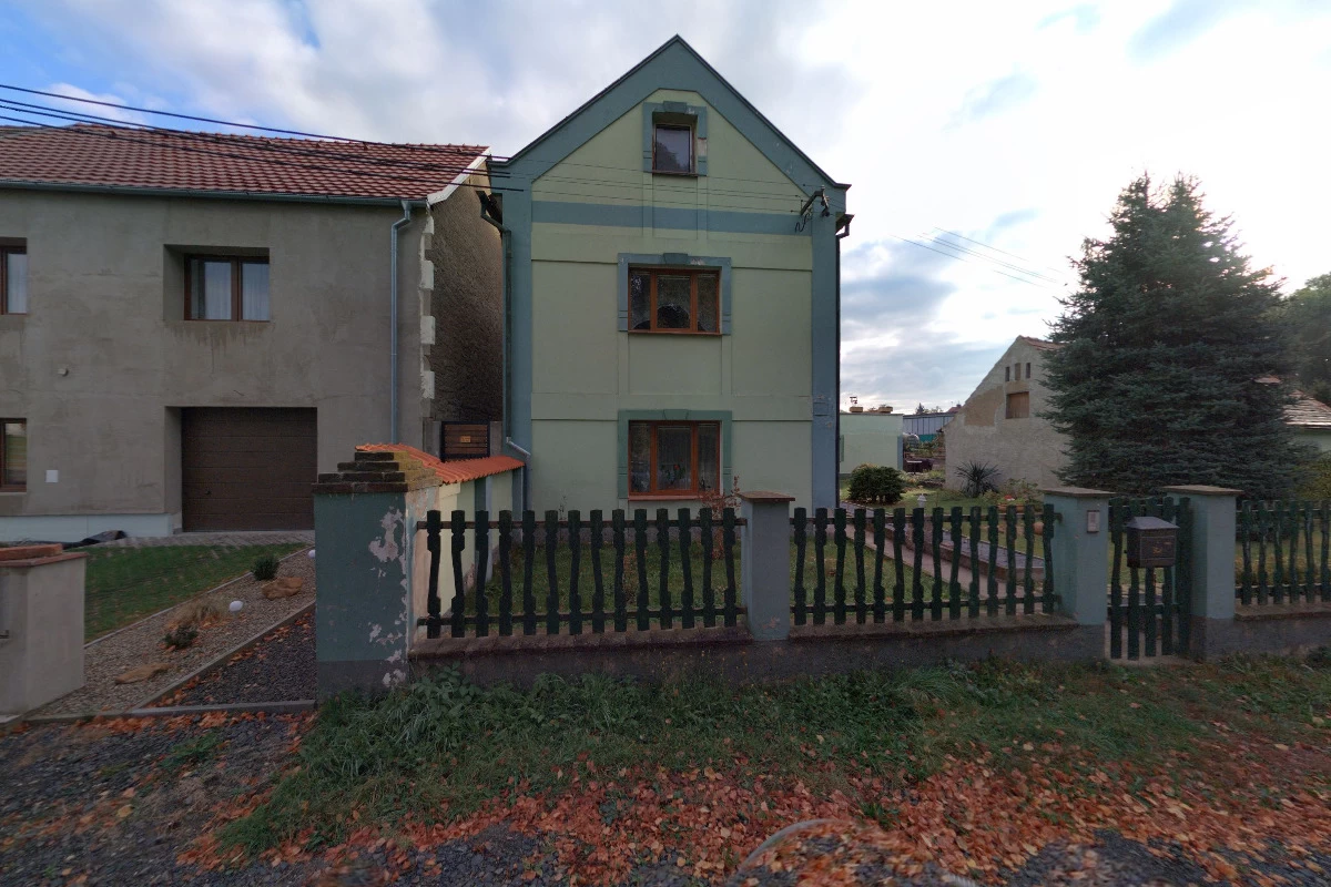 Masáže - Lihovar Karfíkův dvůr - obrázek 3