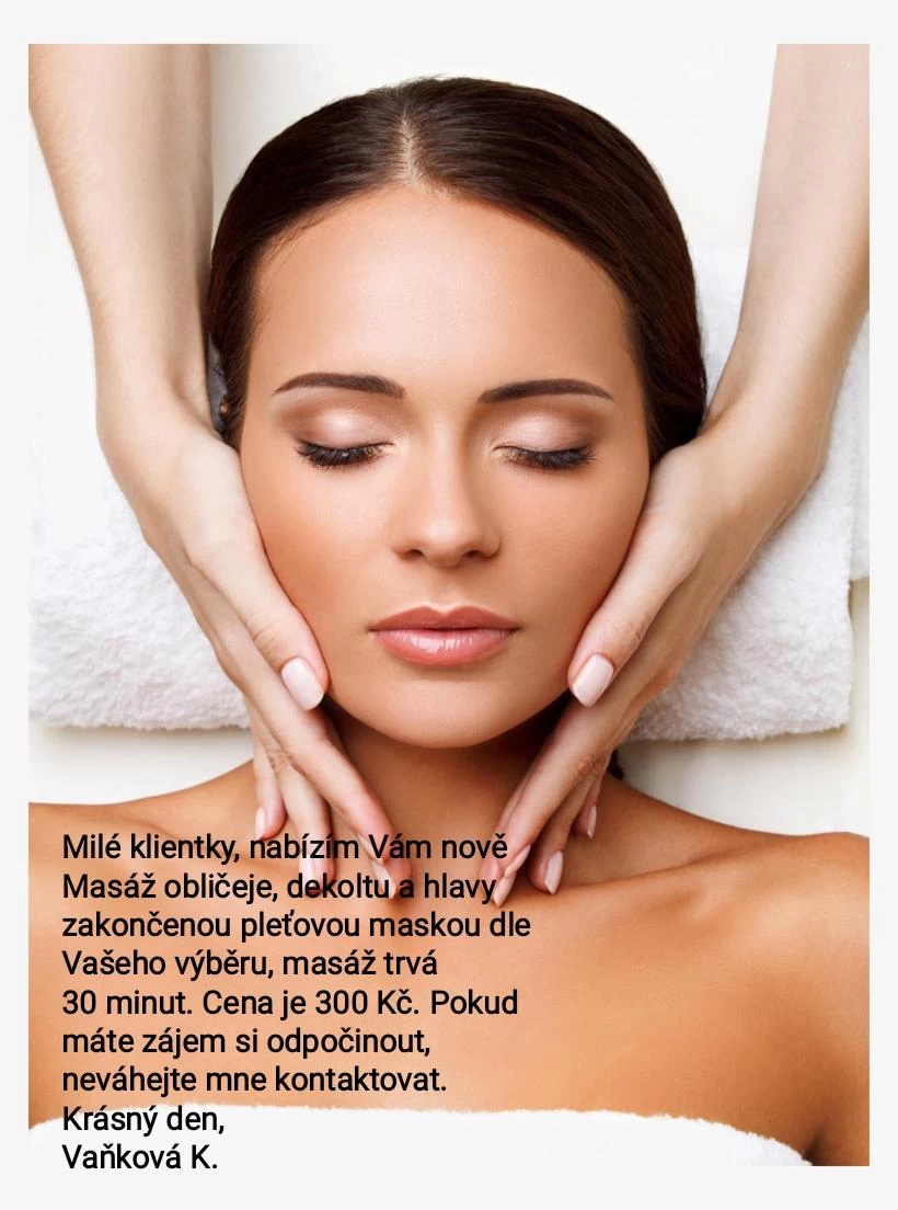 Karla Vaňková - obrázek 3