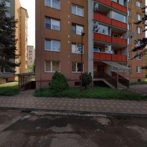 Zuzana Janošíková