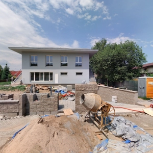 MH Masáže Říčany