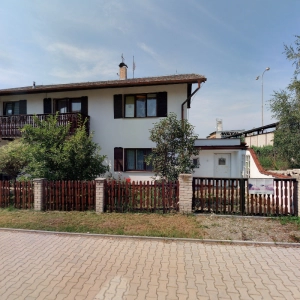 Miroslava Kombrzová