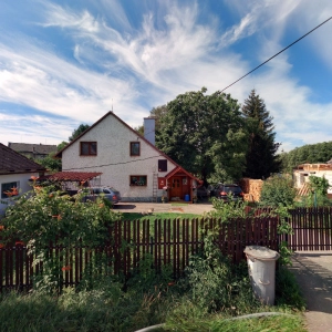 Kateřina Jiroušková