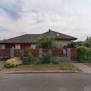 Cvičení a masáže Čelákovice