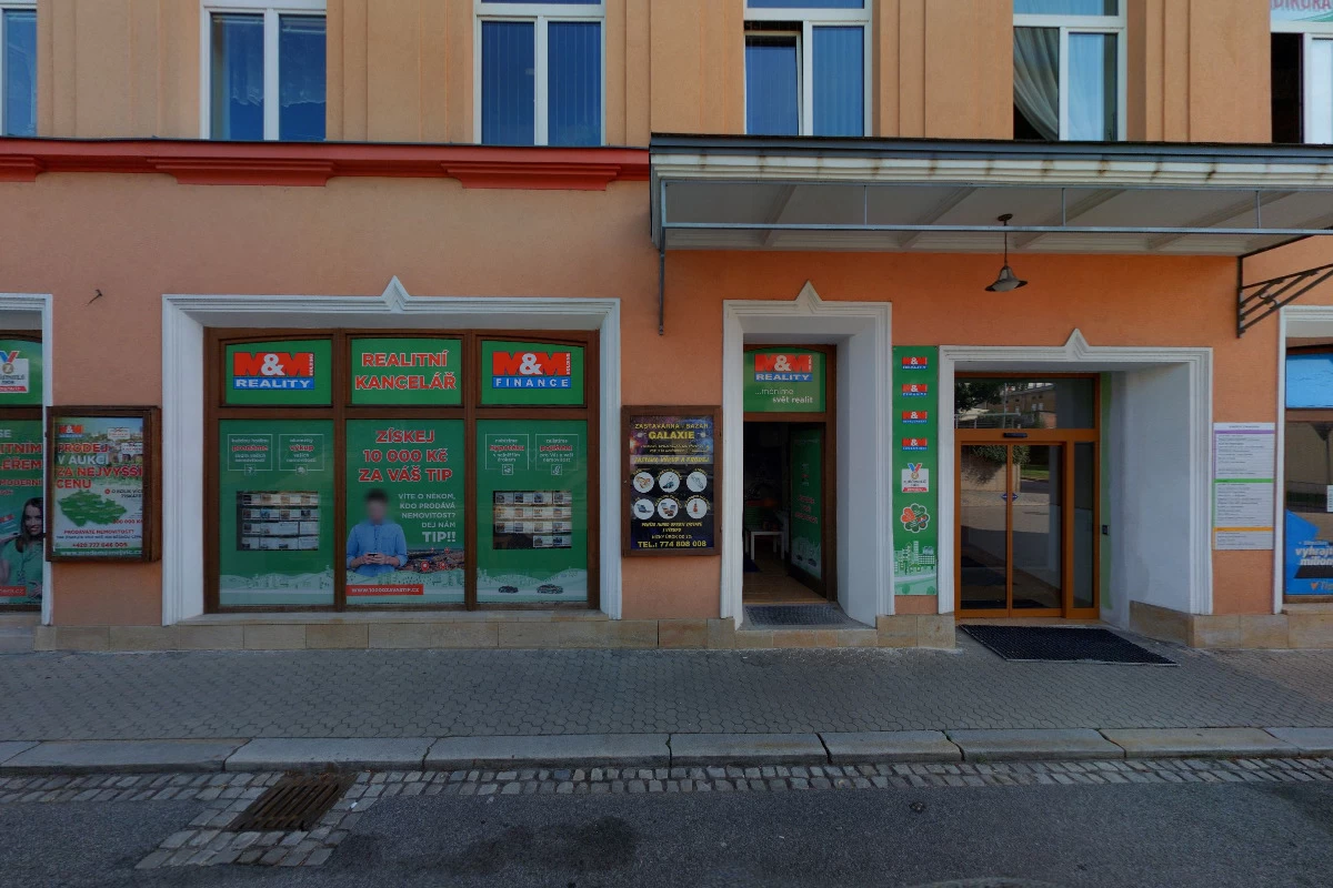 Masáže Bradáček - obrázek 2