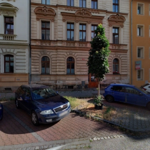 Masáže - Studio Unique