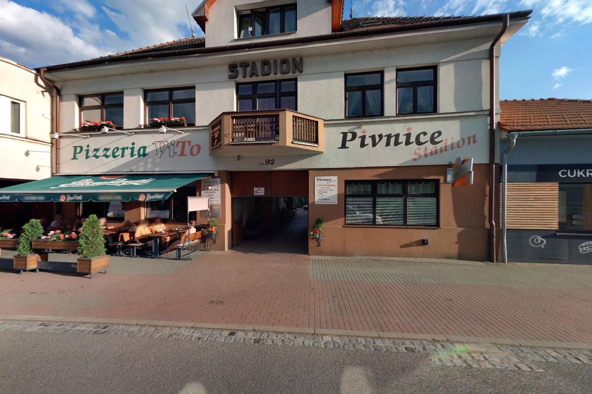 Miroslava Müllerová - obrázek 2