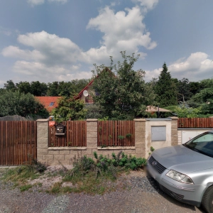 Rituální Masáže Marcela Doubková