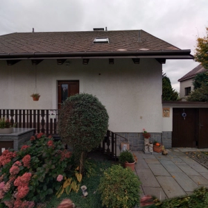 Studio Martina Králová